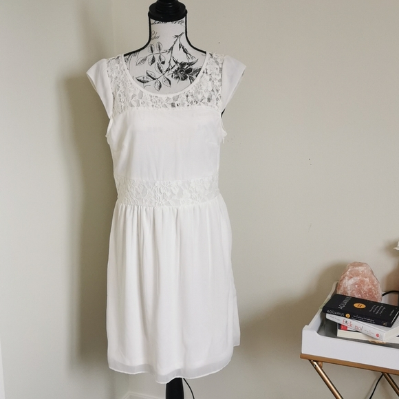 American Eagle Mini Dress - Picture 1 of 6